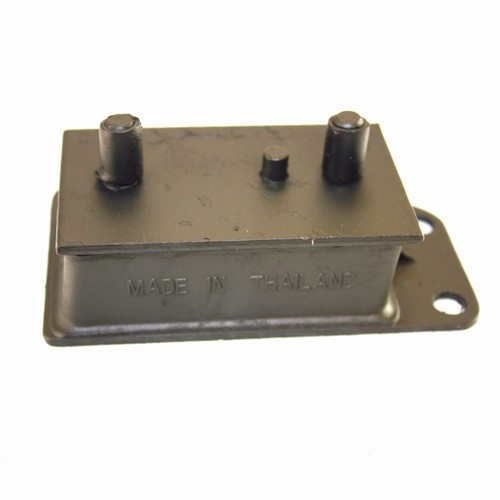 Engine mount for - engine,