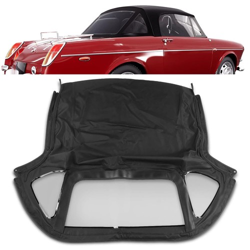 Convertible soft top o - convertible,